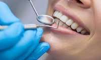 کاهش بزاق؛ زمینه‌ساز پوسیدگی دندان‌ در دیابتی‌ها